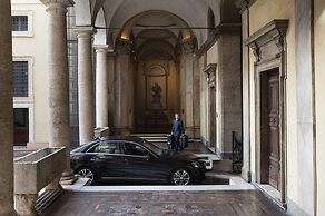 Residenza Napoleone III