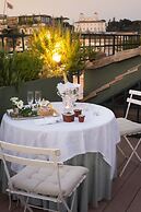 Residenza Napoleone III