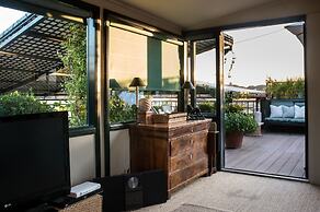 Residenza Napoleone III