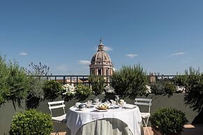 Residenza Napoleone III