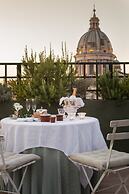 Residenza Napoleone III