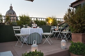 Residenza Napoleone III