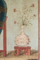 Residenza Napoleone III