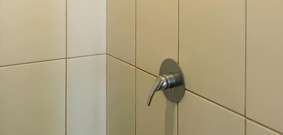 Hotel Castelo Nacional Inn Campos do Jordão