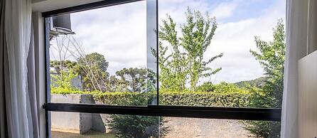 Hotel Castelo Nacional Inn Campos do Jordão