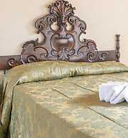 Hotel Castelo Nacional Inn Campos do Jordão