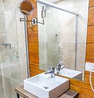 Hotel Castelo Nacional Inn Campos do Jordão