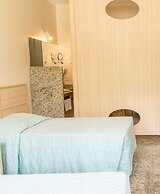 Hotel Castelo Nacional Inn Campos do Jordão