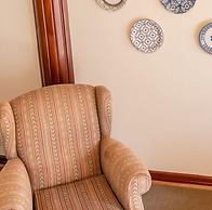 Hotel Castelo Nacional Inn Campos do Jordão