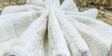 Hotel Castelo Nacional Inn Campos do Jordão