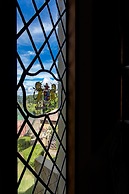 Hotel Castelo Nacional Inn Campos do Jordão