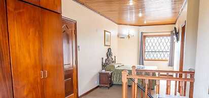 Hotel Castelo Nacional Inn Campos do Jordão