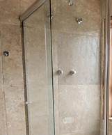 Hotel Castelo Nacional Inn Campos do Jordão