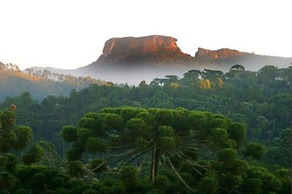 Surya-Pan Hotel Refúgio