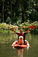 Surya-Pan Hotel Refúgio