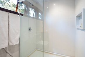 Surya-Pan Hotel Refúgio