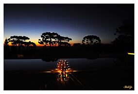 Surya-Pan Hotel Refúgio