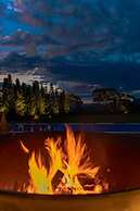 Surya-Pan Hotel Refúgio