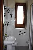 Etna Wine Agriturismo