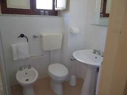 Etna Wine Agriturismo