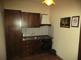 Etna Wine Agriturismo