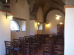 Etna Wine Agriturismo