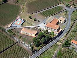 Etna Wine Agriturismo