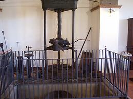 Etna Wine Agriturismo