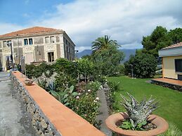 Etna Wine Agriturismo