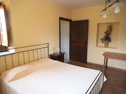 Etna Wine Agriturismo