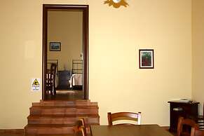 Etna Wine Agriturismo