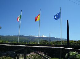 Etna Wine Agriturismo