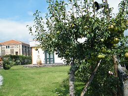 Etna Wine Agriturismo