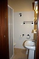 Etna Wine Agriturismo