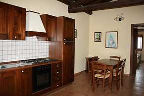 Etna Wine Agriturismo