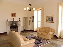 Etna Wine Agriturismo