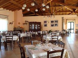 Etna Wine Agriturismo