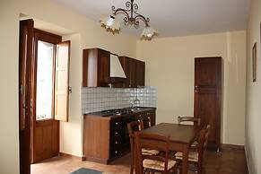 Etna Wine Agriturismo