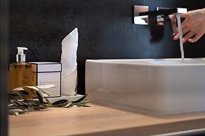 GolfHotel Gut Neuenhof