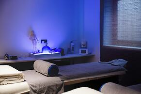 GolfHotel Gut Neuenhof