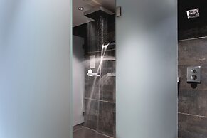 GolfHotel Gut Neuenhof