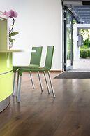 GolfHotel Gut Neuenhof