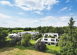 GolfHotel Gut Neuenhof