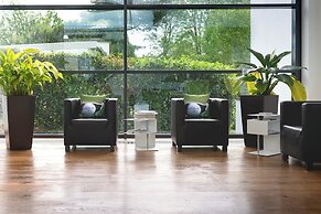 GolfHotel Gut Neuenhof