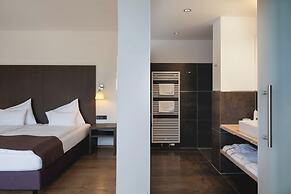 GolfHotel Gut Neuenhof