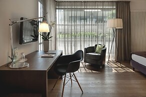 GolfHotel Gut Neuenhof