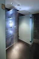 GolfHotel Gut Neuenhof