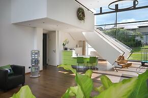 GolfHotel Gut Neuenhof