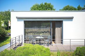 GolfHotel Gut Neuenhof