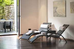 GolfHotel Gut Neuenhof